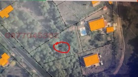 ������� ������ | Imot.bg � ����� ������ 2