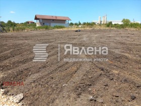 Plott Gurmazovo, region Sofia 1