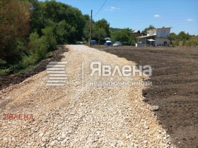 Plott Gurmazovo, region Sofia 2