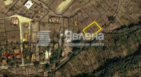 Plott Gurmazovo, region Sofia 3