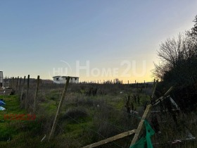 ПАРЦЕЛ, 1 000 m2