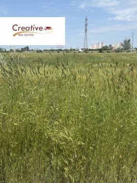 ������� ������ | Imot.bg � ����� ������ 2