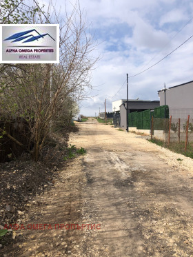 ������� ������ | Imot.bg � ����� ������ 4