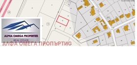 ������� ������ | Imot.bg � ����� ������ 2