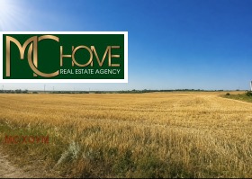 ������� ������ | Imot.bg � ����� ������ 2