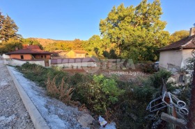 ������� ������ | Imot.bg � ����� ������ 5