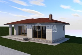 ������� ������ | Imot.bg � ����� ������ 4