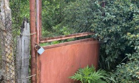 ������� ������ | Imot.bg � ����� ������ 7