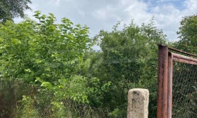 ������� ������ | Imot.bg � ����� ������ 3