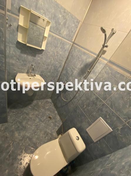 For Sale  Studio Plovdiv , Kyuchuk Parizh , 39 sq.m | 82681703 - image [3]