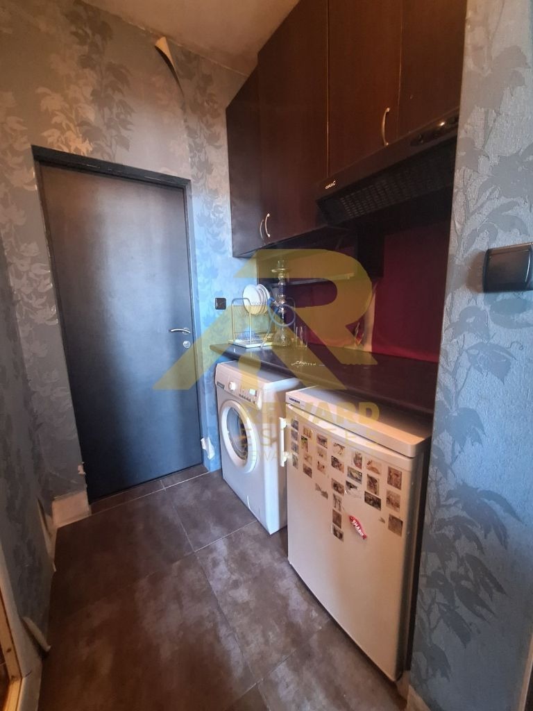 Продава  1-стаен град София , Люлин 1 , 20 кв.м | 83643003 - изображение [3]