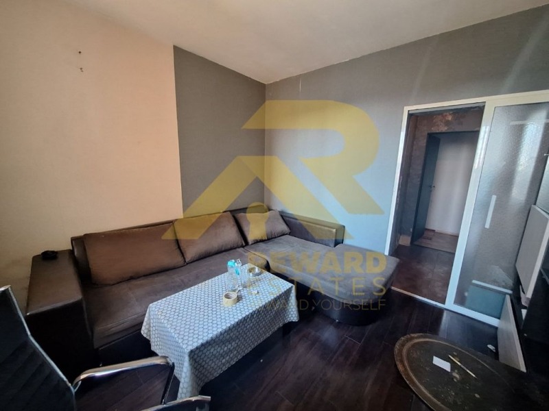 Продава  1-стаен град София , Люлин 1 , 20 кв.м | 83643003