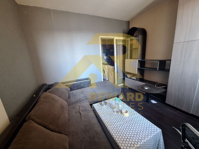 Продава  1-стаен град София , Люлин 1 , 20 кв.м | 83643003 - изображение [2]