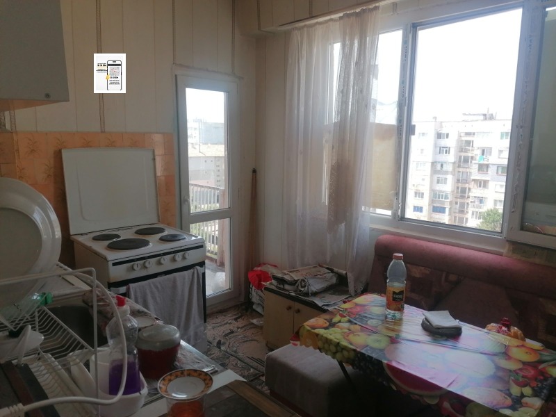 Na sprzedaż  Studio Dobricz , Balik , 49 mkw | 93656582 - obraz [2]