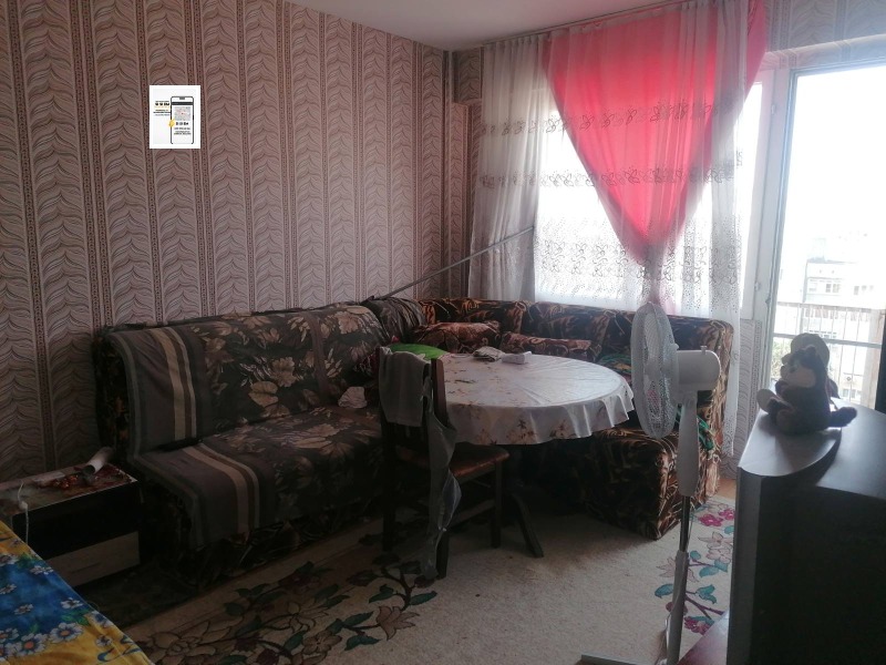 Na sprzedaż  Studio Dobricz , Balik , 49 mkw | 93656582