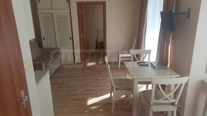 Na prodej  1 ložnice oblast Burgas , k.k. Slančev brjag , 53 m2 | 19500073 - obraz [3]