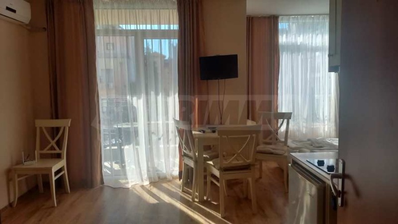 For Sale  1 bedroom region Burgas , k.k. Slanchev bryag , 53 sq.m | 19500073 - image [5]