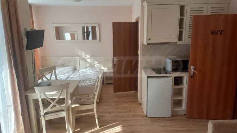 Na prodej  1 ložnice oblast Burgas , k.k. Slančev brjag , 53 m2 | 19500073 - obraz [2]