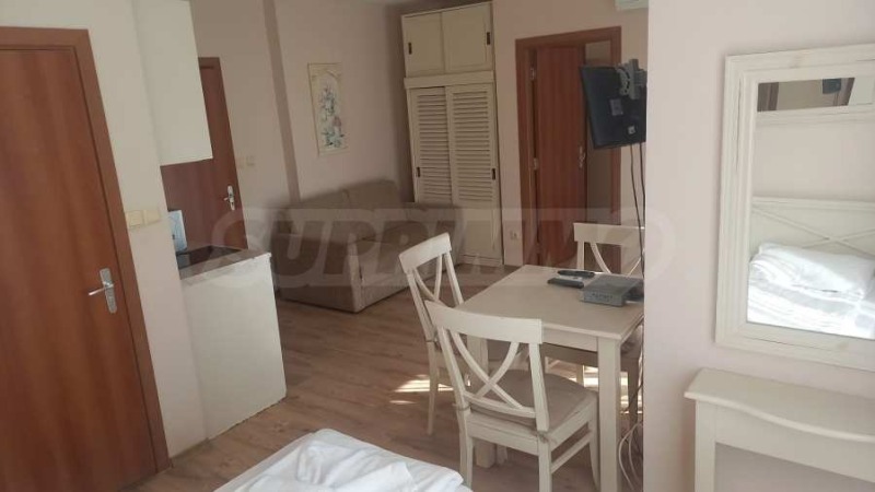 For Sale  1 bedroom region Burgas , k.k. Slanchev bryag , 53 sq.m | 19500073 - image [4]