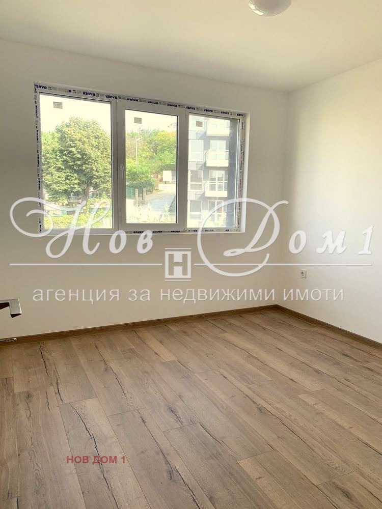 Продава  2-стаен град Варна , Възраждане 3 , 60 кв.м | 31609622 - изображение [4]