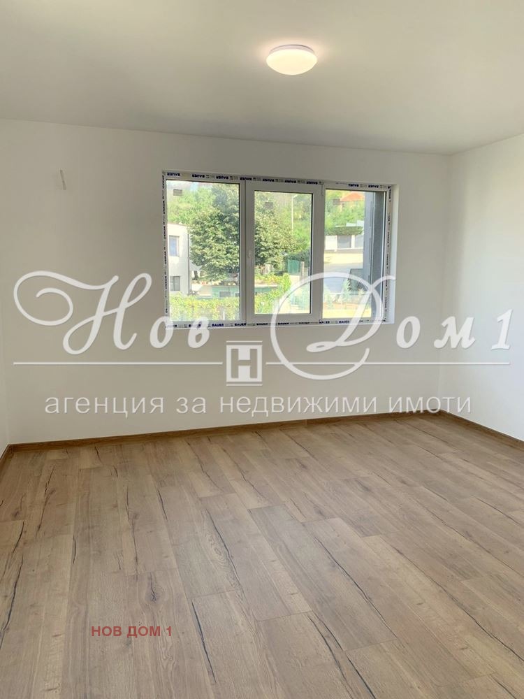 Na prodej  1 ložnice Varna , Vazraždane 3 , 60 m2 | 31609622 - obraz [3]