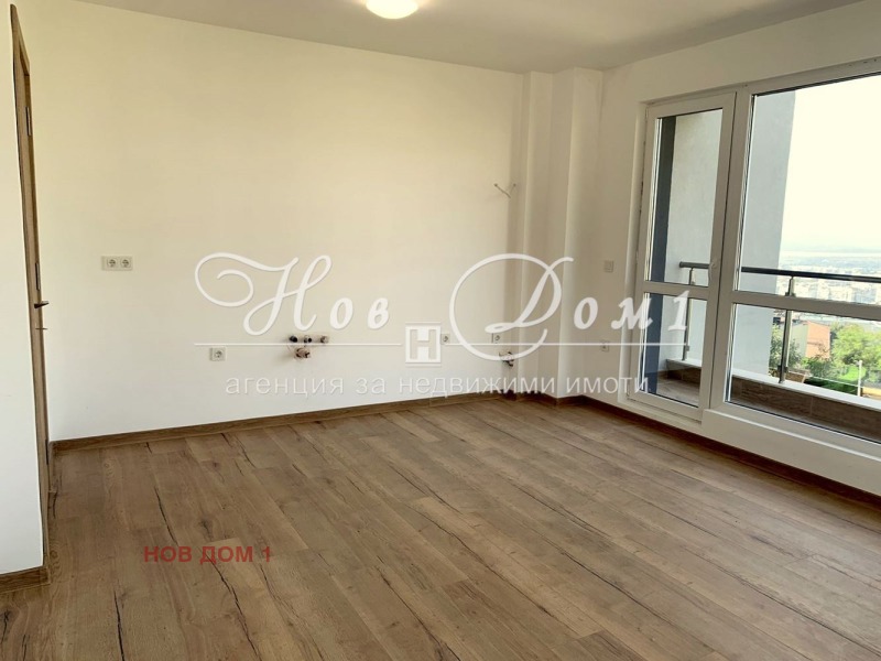 À venda  1 quarto Varna , Vazrajdane 3 , 60 m² | 31609622 - imagem [2]