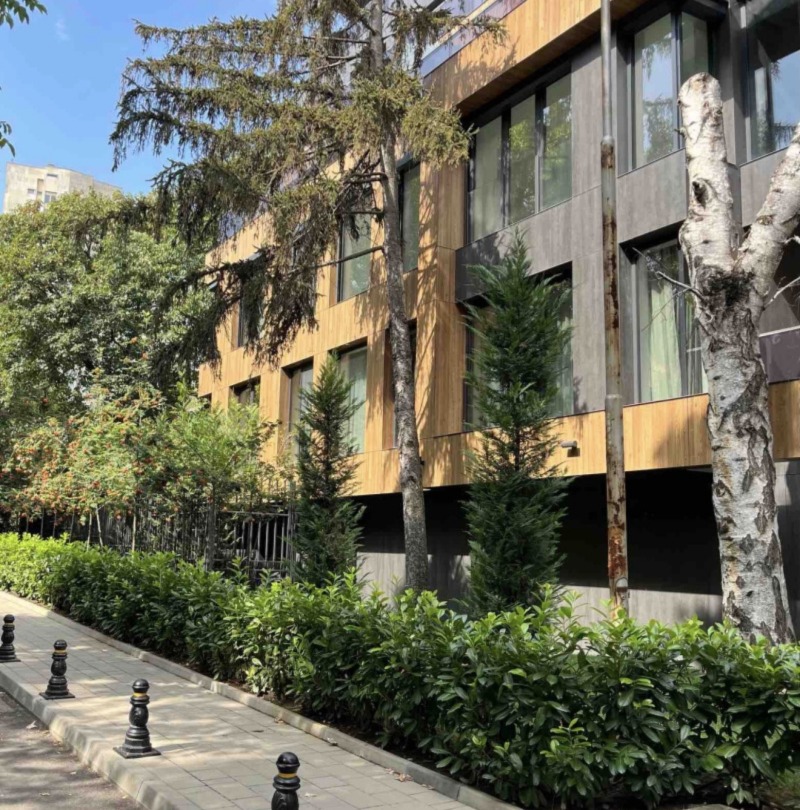 Προς πώληση  1 υπνοδωμάτιο Σοφηια , Ηζτοκ , 106 τ.μ | 54917395 - εικόνα [13]