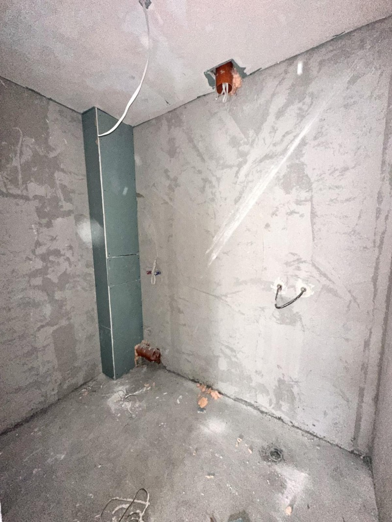 Продава  2-стаен град Варна , Кайсиева градина , 75 кв.м | 27643838 - изображение [6]