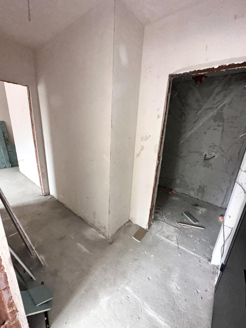 Продава  2-стаен град Варна , Кайсиева градина , 75 кв.м | 27643838 - изображение [4]