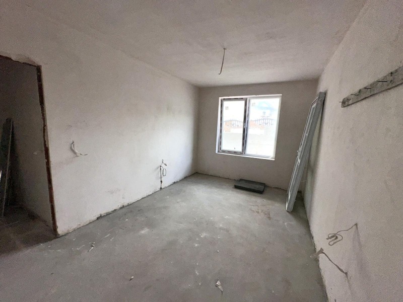 Продава  2-стаен град Варна , Кайсиева градина , 75 кв.м | 27643838 - изображение [5]