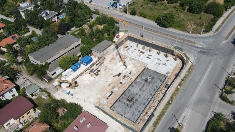 Til salgs  1 soverom Pleven , Sjirok tsentar , 55 kvm | 83912551 - bilde [12]