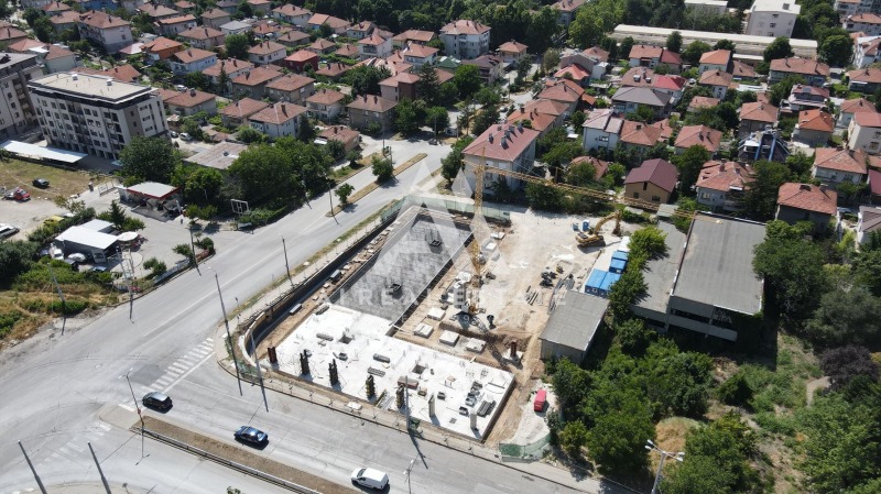 Til salgs  1 soverom Pleven , Sjirok tsentar , 55 kvm | 83912551 - bilde [7]