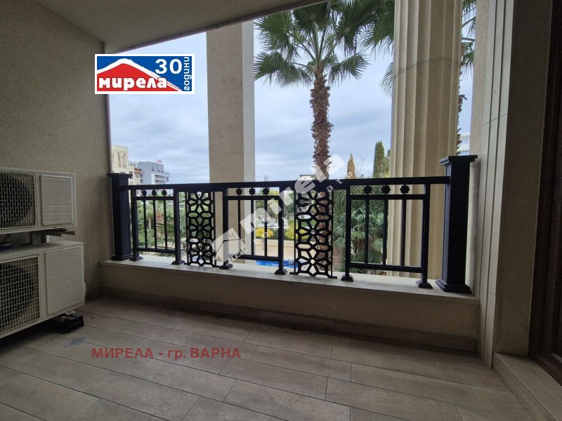 Продава 2-СТАЕН, гр. Варна, област Варна, снимка 8 - Апартаменти - 52342301