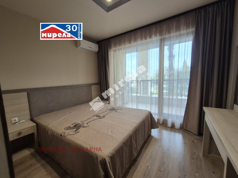 Продава 2-СТАЕН, гр. Варна, област Варна, снимка 6 - Апартаменти - 52342301