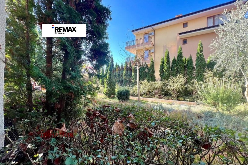 Продава 2-СТАЕН, гр. Свети Влас, област Бургас, снимка 8 - Апартаменти - 52576188