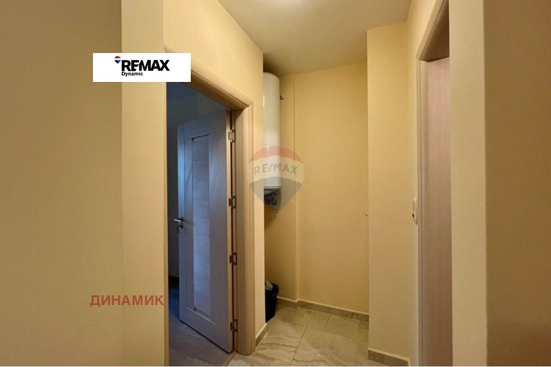 Продава 2-СТАЕН, гр. Свети Влас, област Бургас, снимка 13 - Апартаменти - 52576188