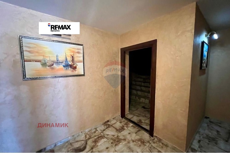 Продава 2-СТАЕН, гр. Свети Влас, област Бургас, снимка 4 - Апартаменти - 52576188