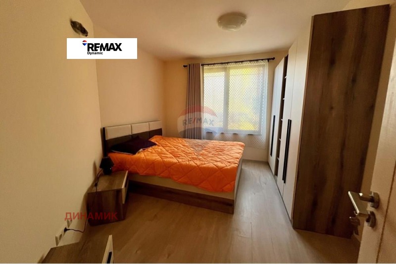 Продава 2-СТАЕН, гр. Свети Влас, област Бургас, снимка 2 - Апартаменти - 52576188