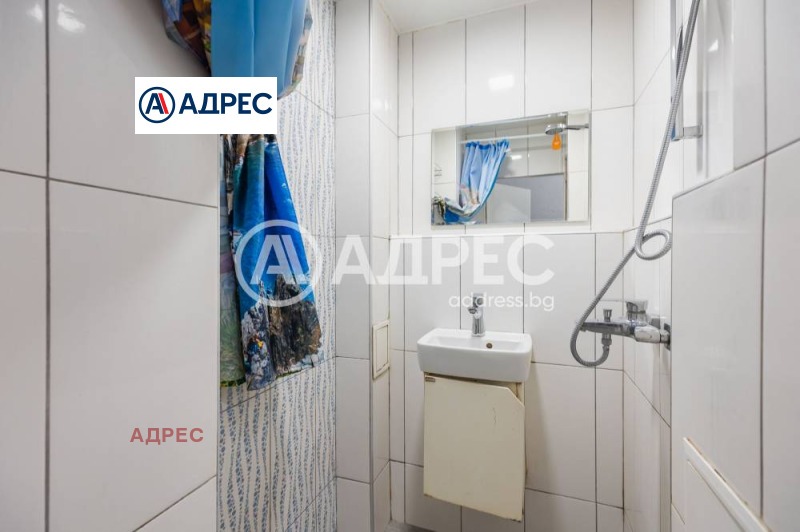 Продава 2-СТАЕН, гр. Варна, Младост 2, снимка 12 - Апартаменти - 53453948