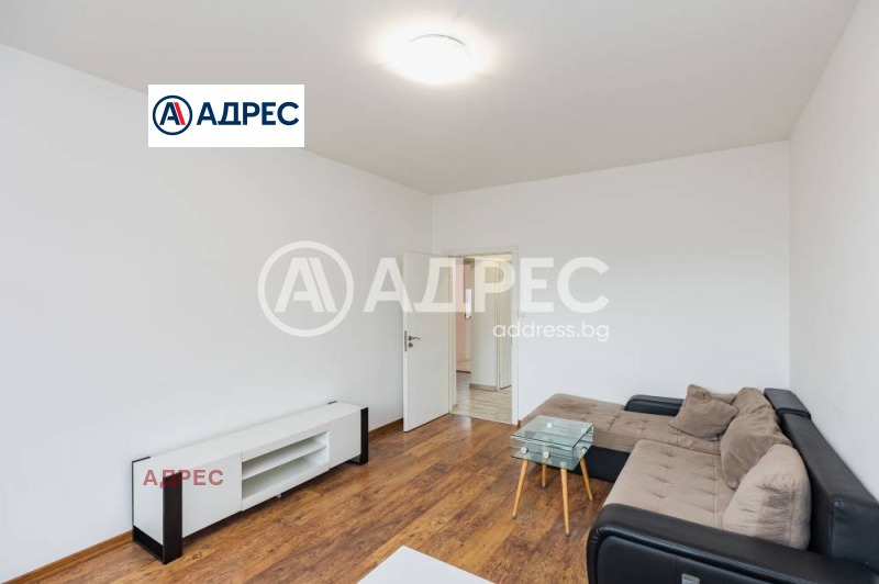 Продава 2-СТАЕН, гр. Варна, Младост 2, снимка 7 - Апартаменти - 53453948