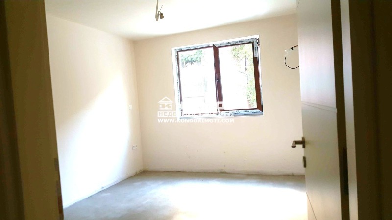 Na prodej  2 ložnice Plovdiv , Christo Smirnenski , 108 m2 | 51542301 - obraz [3]