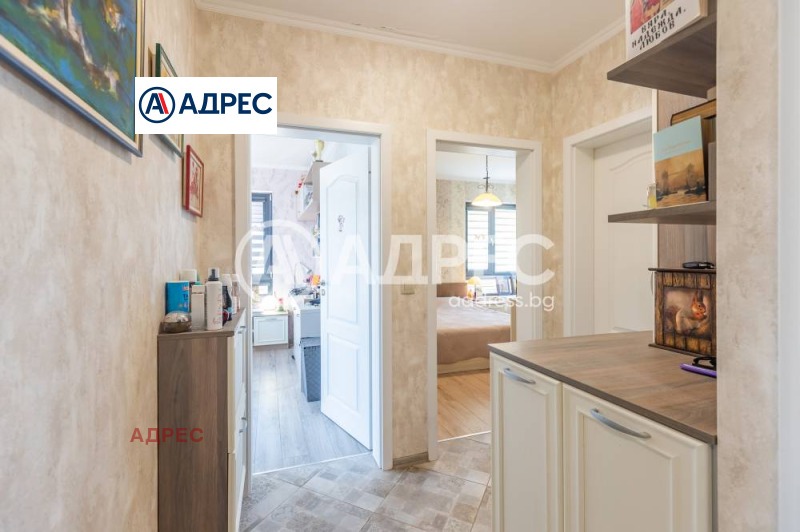 De vânzare  2 dormitoare Varna , Briz , 105 mp | 90652019 - imagine [9]