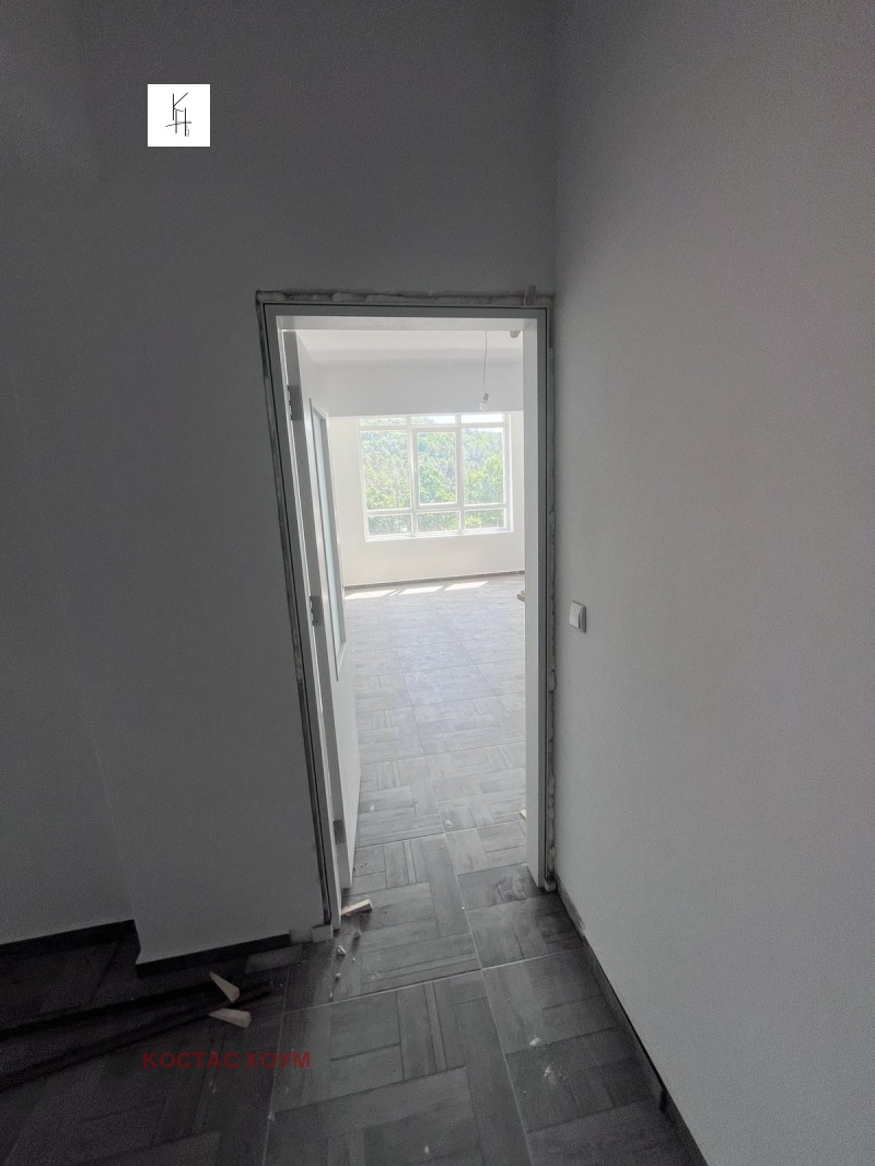 À venda  2 quartos Varna , Asparuhovo , 80 m² | 43686161 - imagem [7]