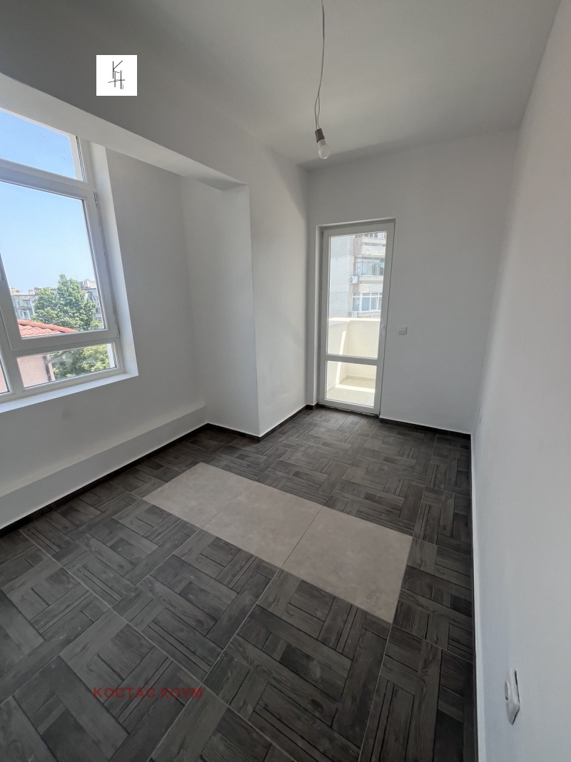 À venda  2 quartos Varna , Asparuhovo , 80 m² | 43686161 - imagem [4]