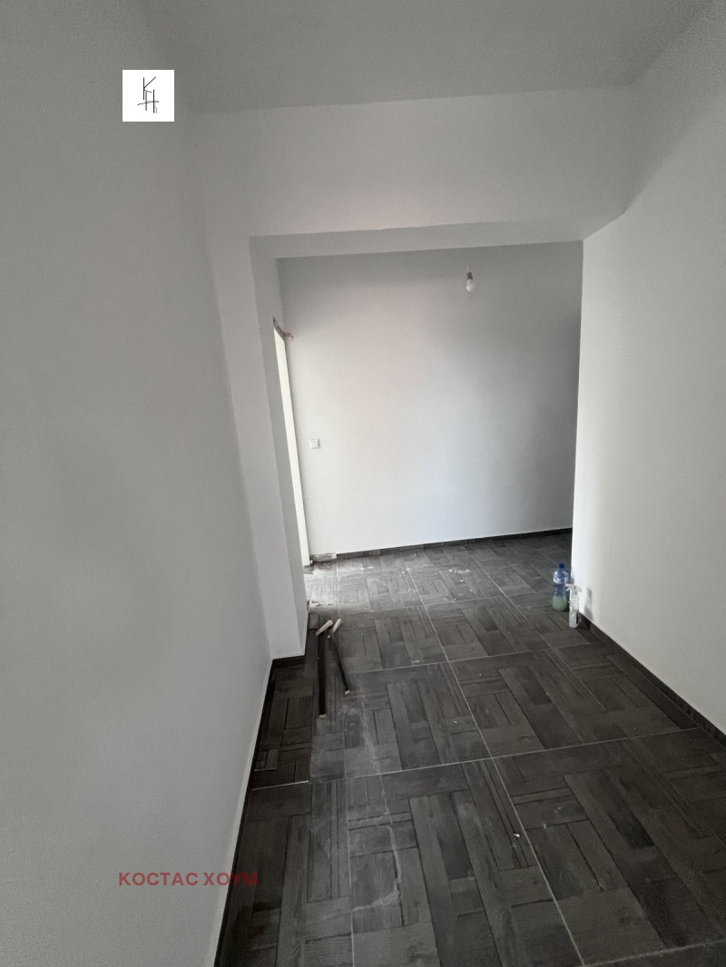 À venda  2 quartos Varna , Asparuhovo , 80 m² | 43686161 - imagem [5]