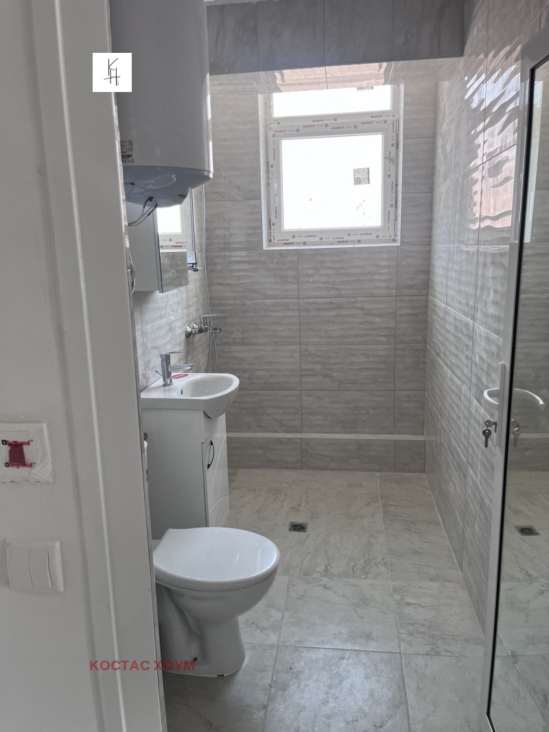 À venda  2 quartos Varna , Asparuhovo , 80 m² | 43686161 - imagem [3]