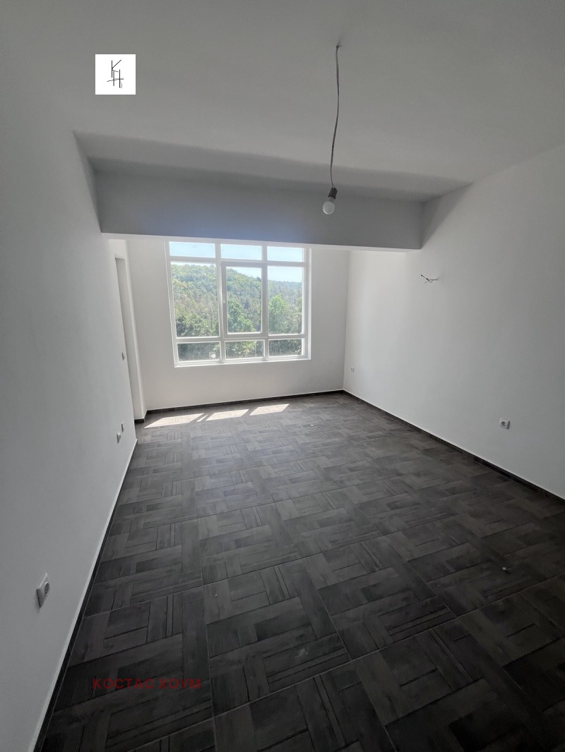 À venda  2 quartos Varna , Asparuhovo , 80 m² | 43686161