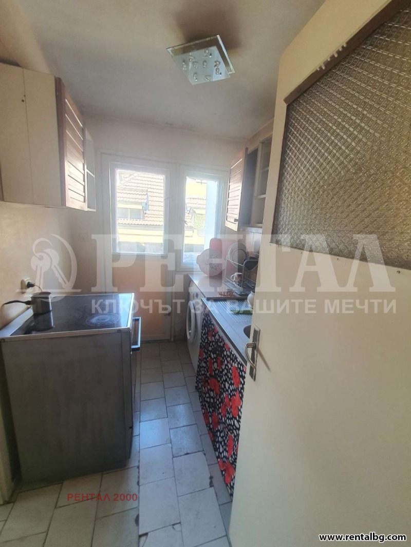 À venda  2 quartos Plovdiv , Centar , 85 m² | 15856170 - imagem [7]