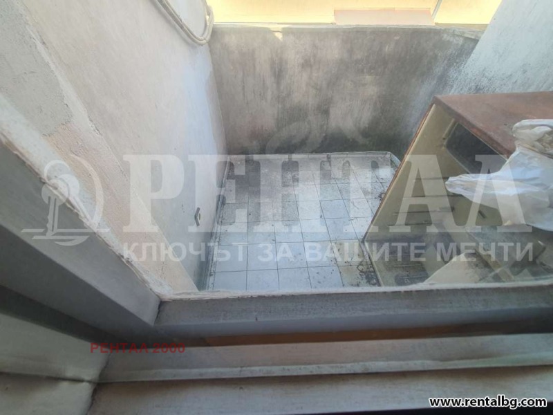 À venda  2 quartos Plovdiv , Centar , 85 m² | 15856170 - imagem [12]