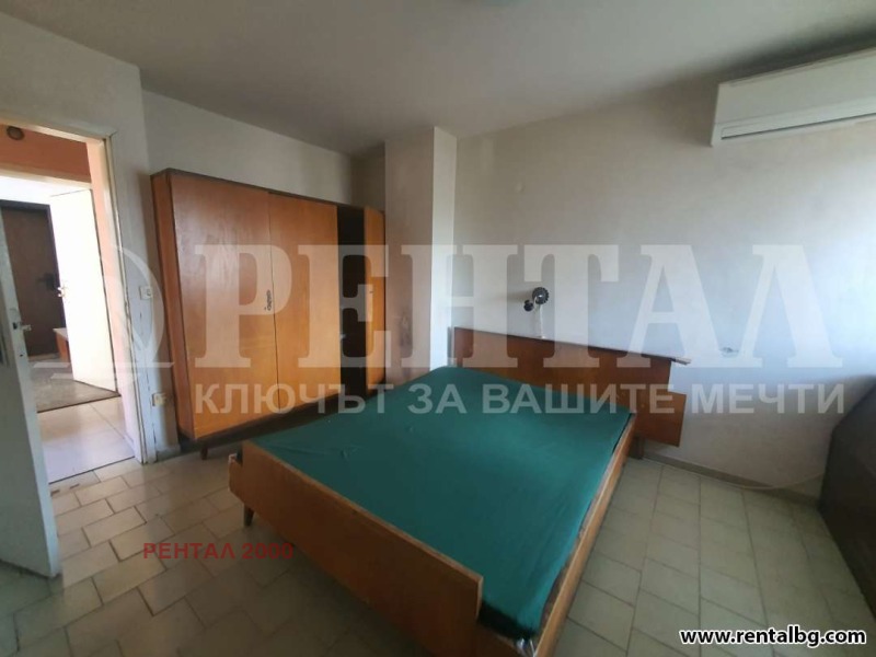 À venda  2 quartos Plovdiv , Centar , 85 m² | 15856170 - imagem [9]